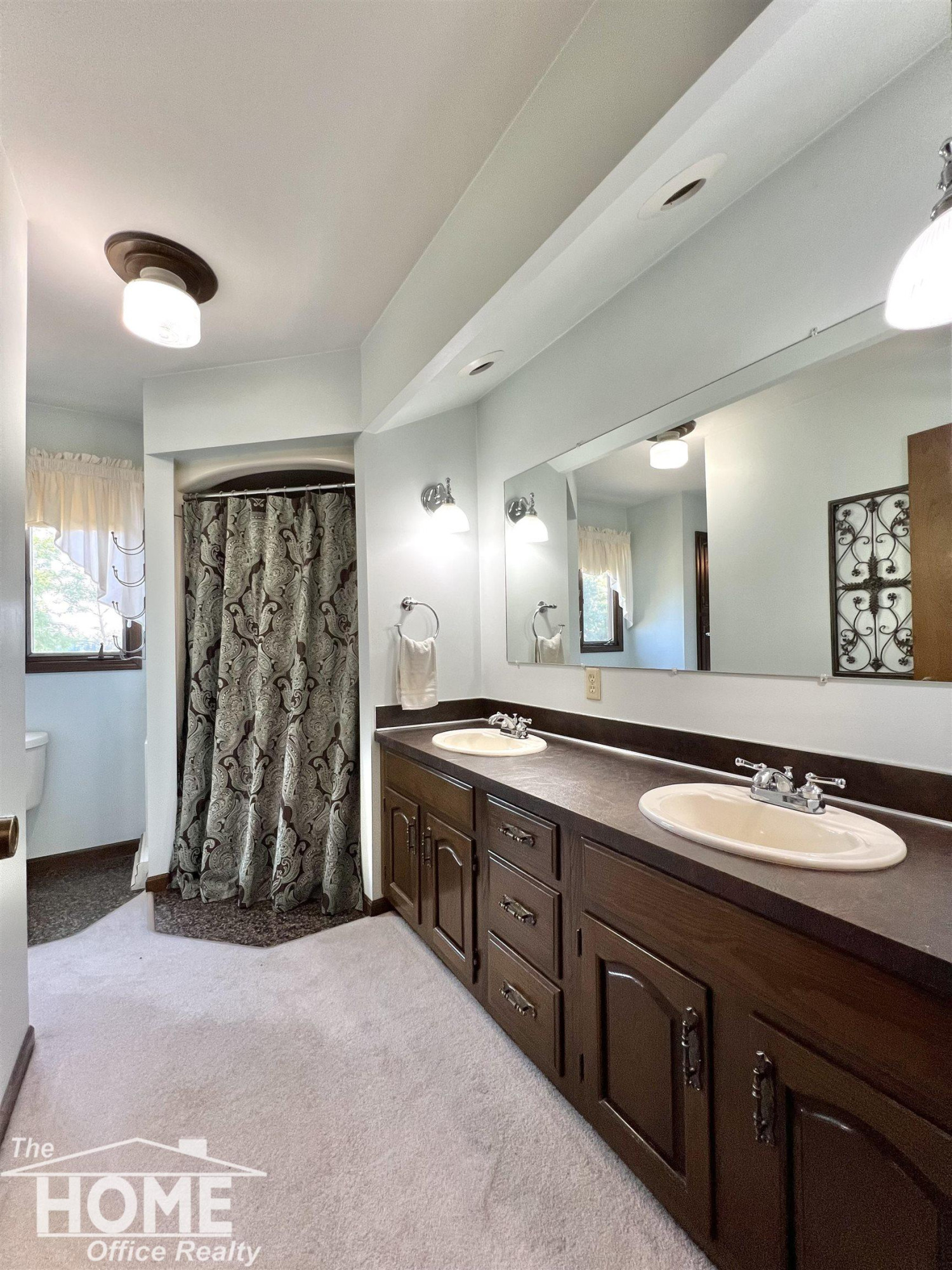 11285 W Peet Road, Chesaning, MI 48616 — Photo 40