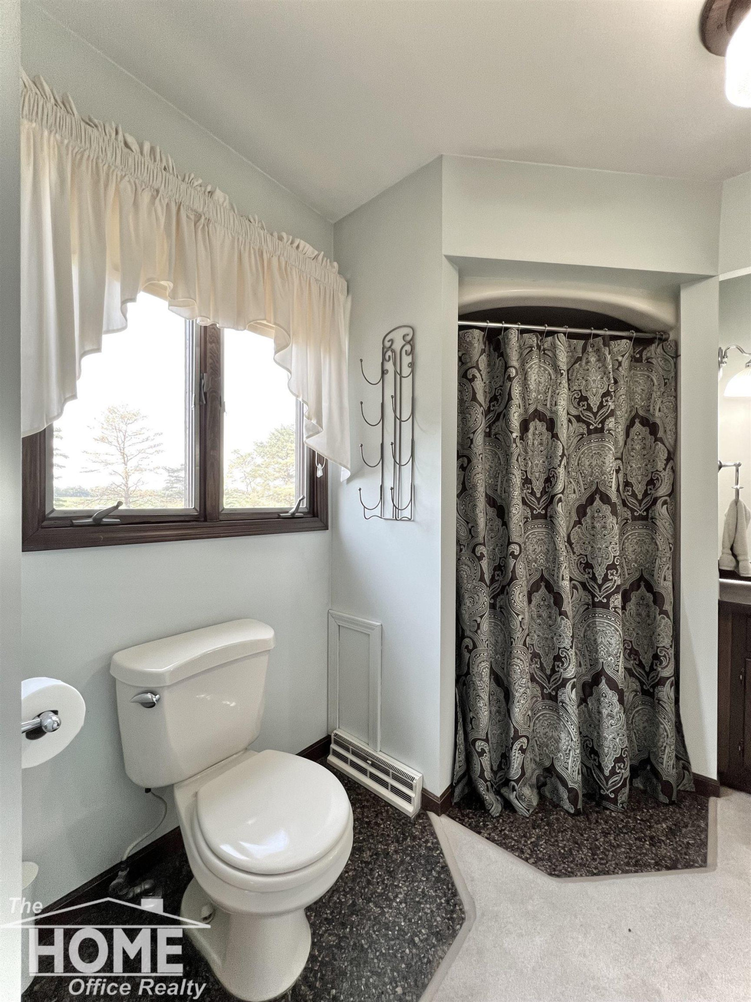 11285 W Peet Road, Chesaning, MI 48616 — Photo 41