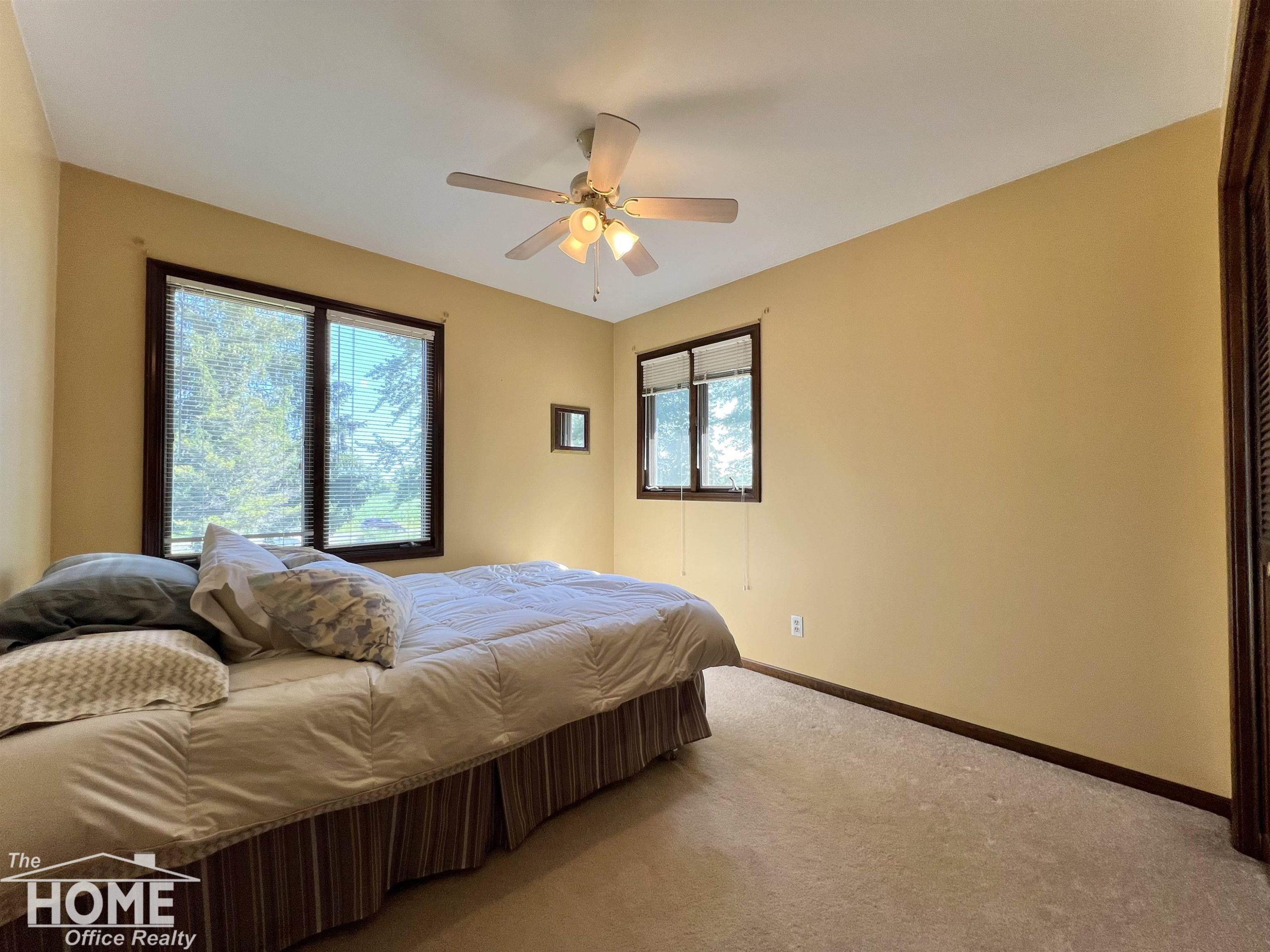 11285 W Peet Road, Chesaning, MI 48616 — Photo 42