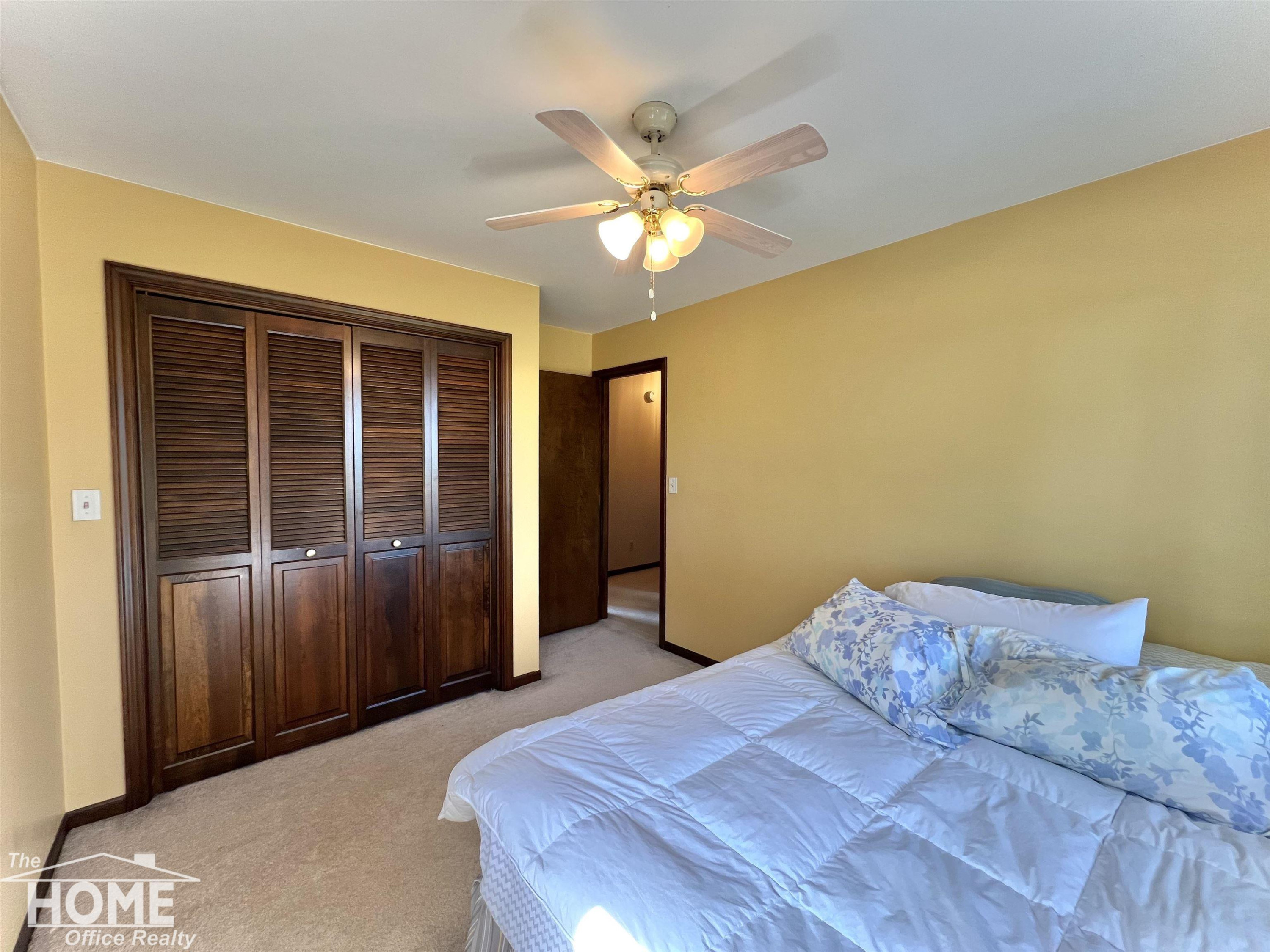 11285 W Peet Road, Chesaning, MI 48616 — Photo 43
