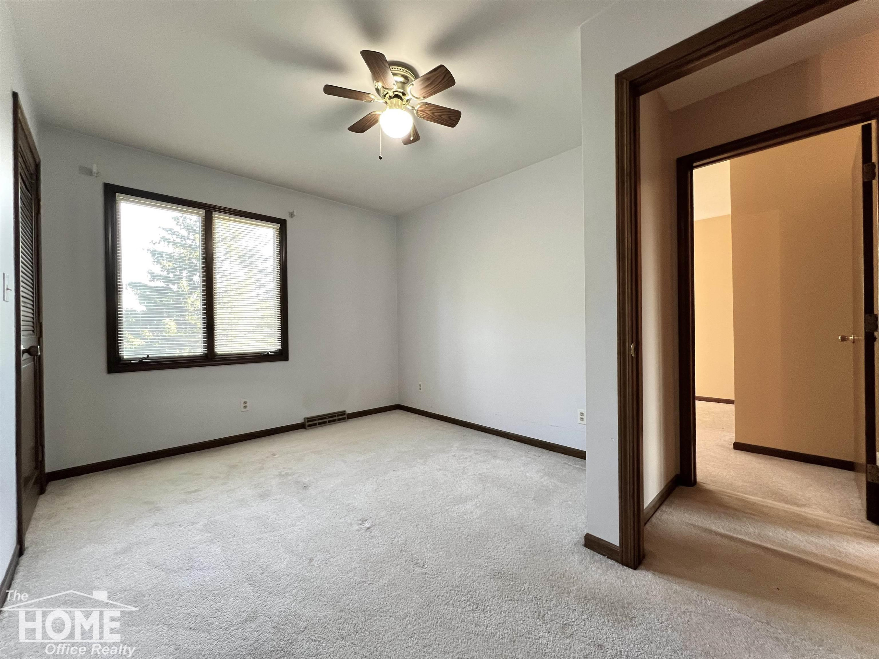 11285 W Peet Road, Chesaning, MI 48616 — Photo 44