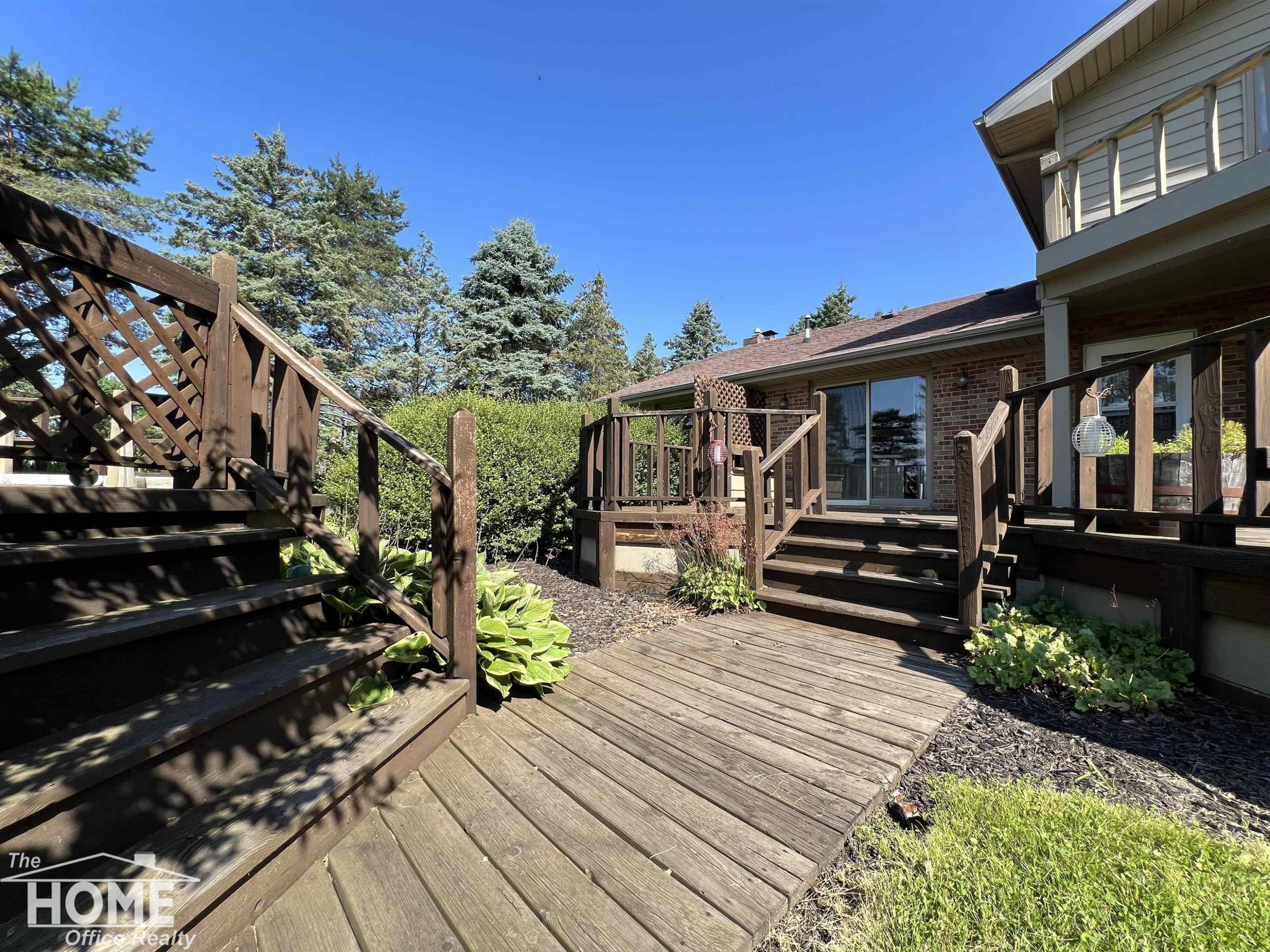 11285 W Peet Road, Chesaning, MI 48616 — Photo 55