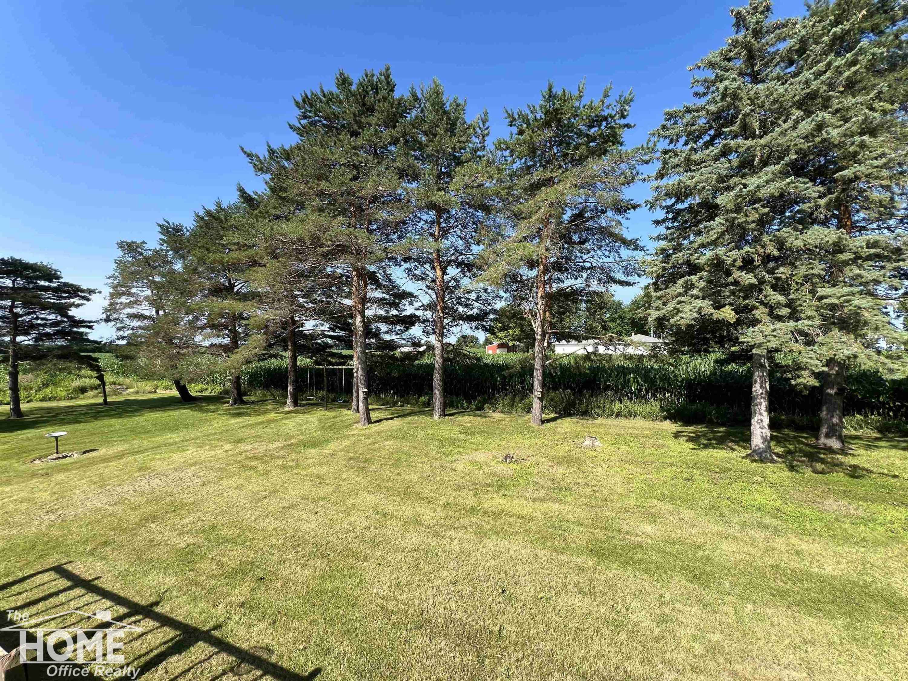 11285 W Peet Road, Chesaning, MI 48616 — Photo 58