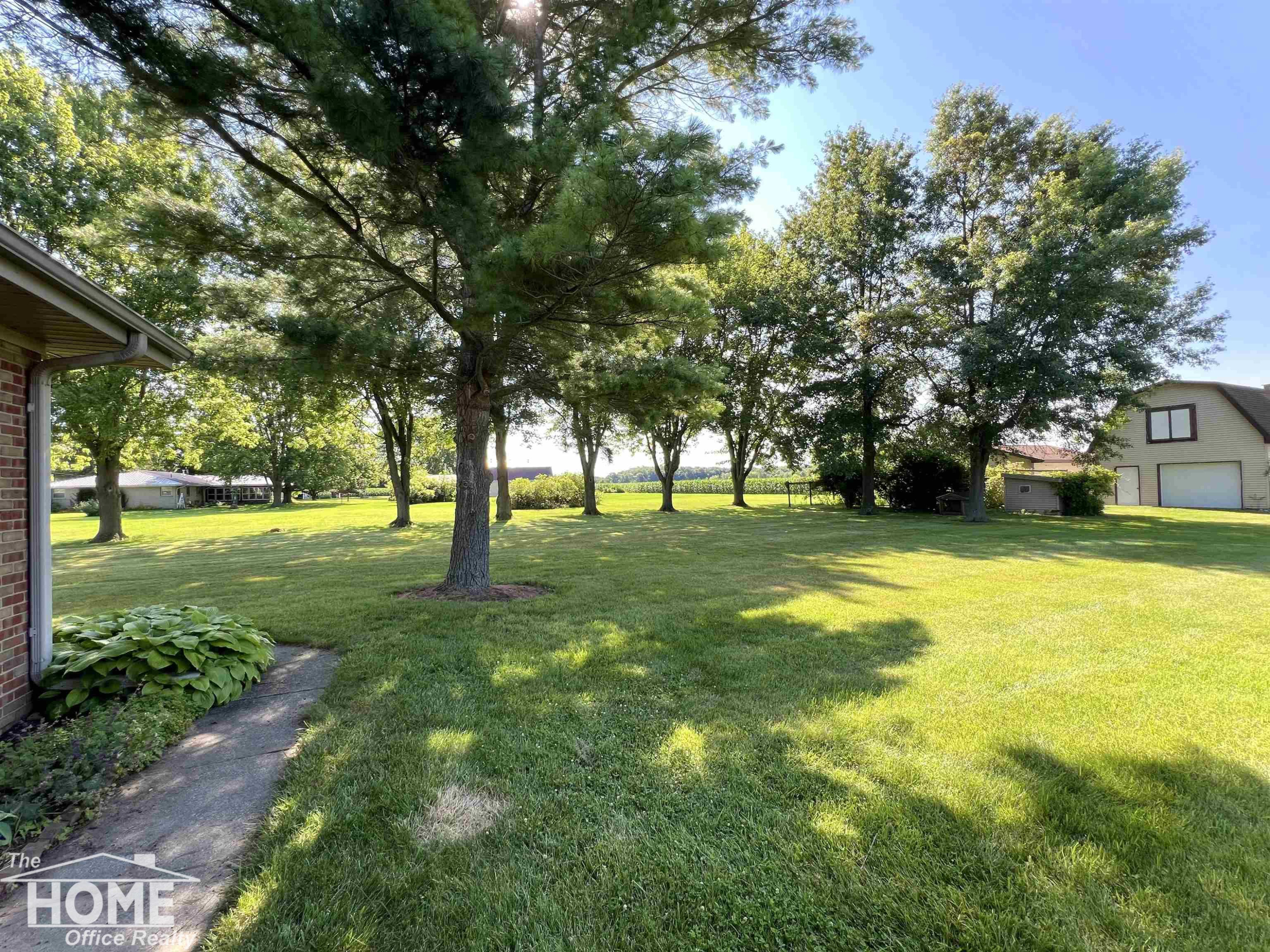 11285 W Peet Road, Chesaning, MI 48616 — Photo 60