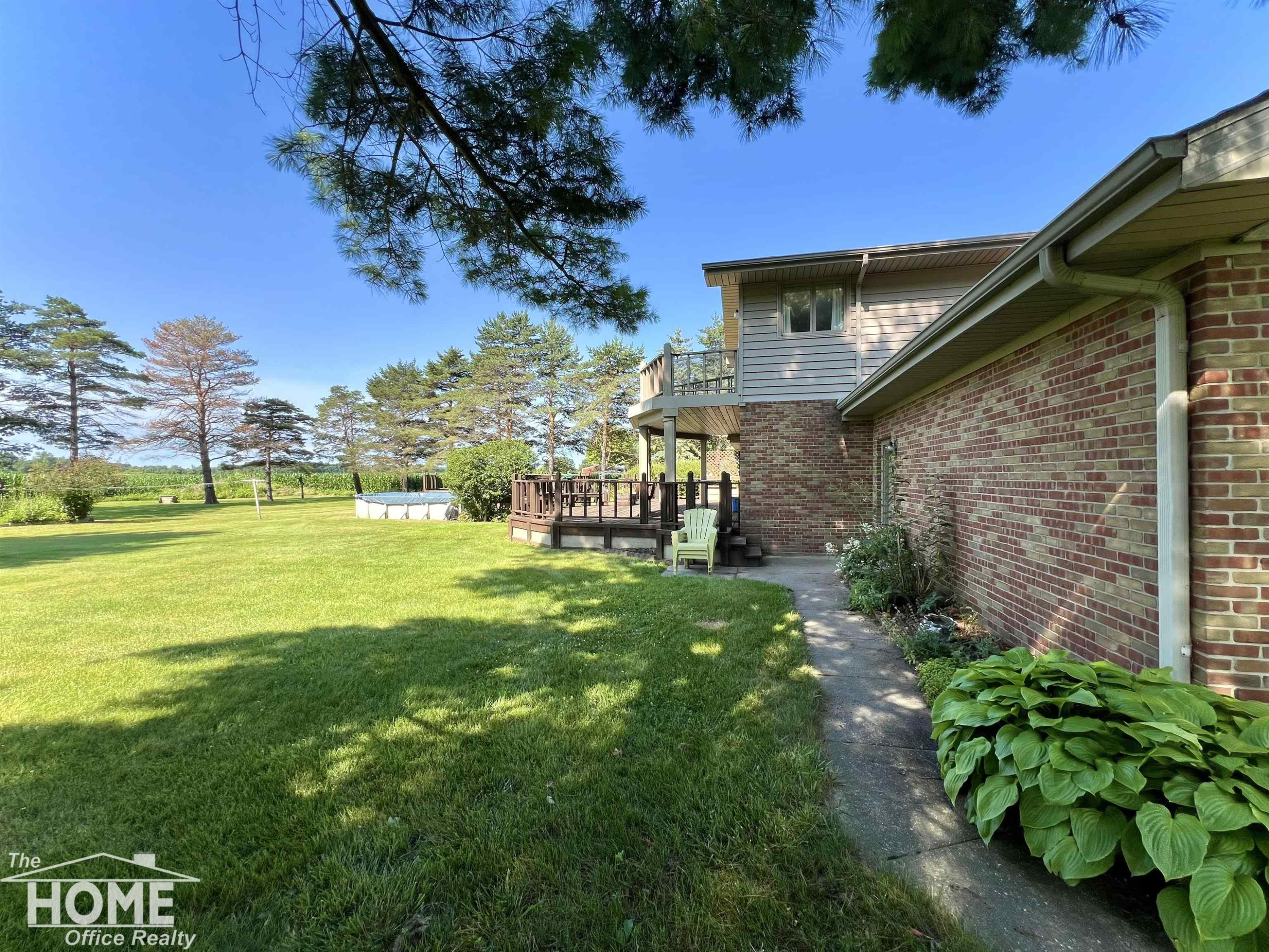 11285 W Peet Road, Chesaning, MI 48616 — Photo 61