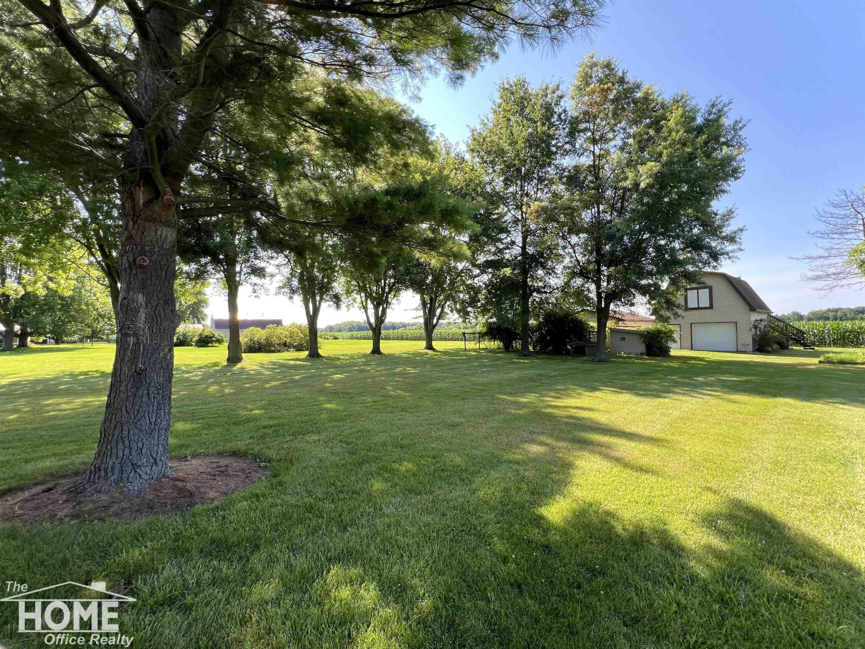 11285 W Peet Road, Chesaning, MI 48616 — Photo 62
