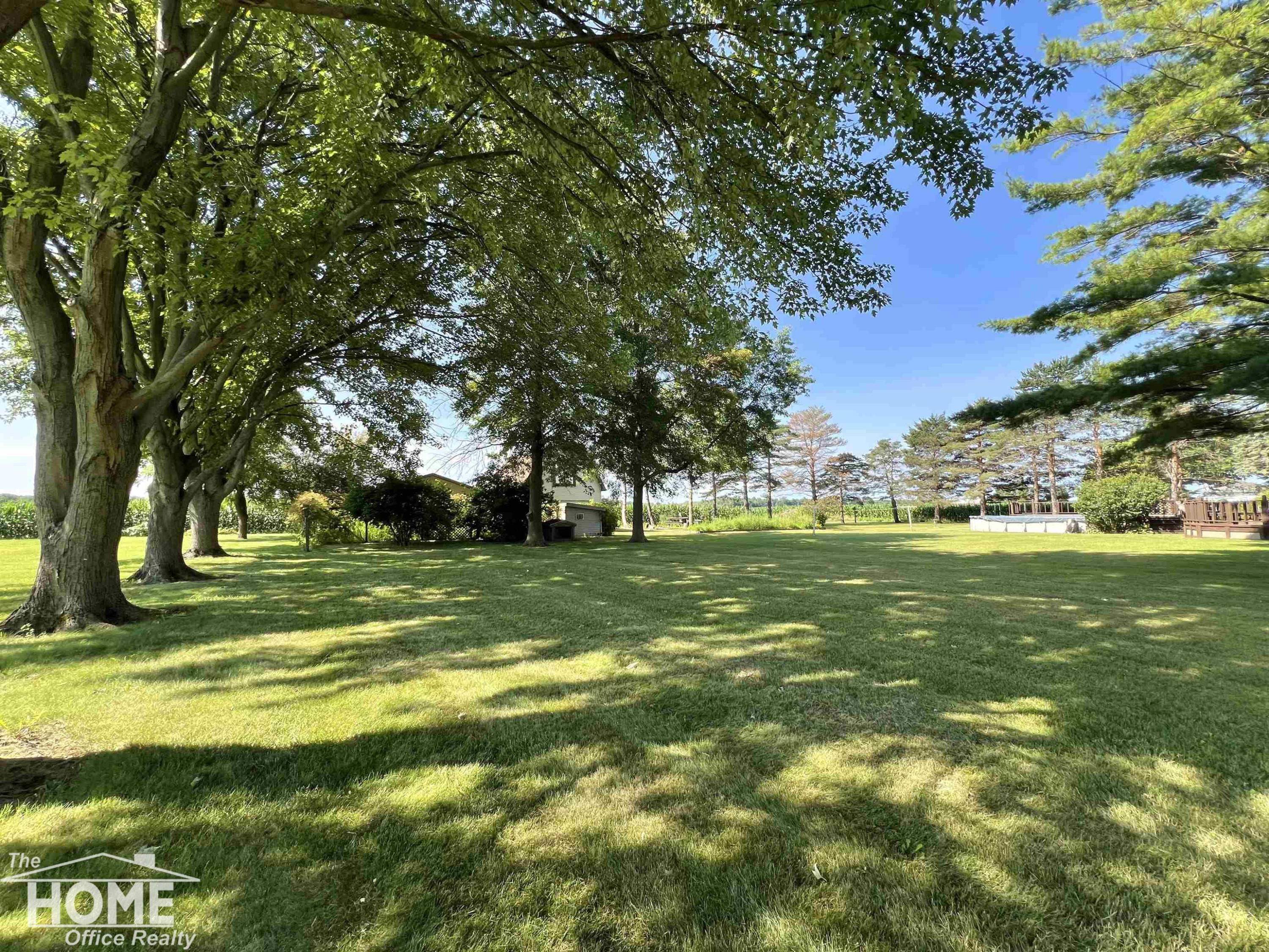 11285 W Peet Road, Chesaning, MI 48616 — Photo 64