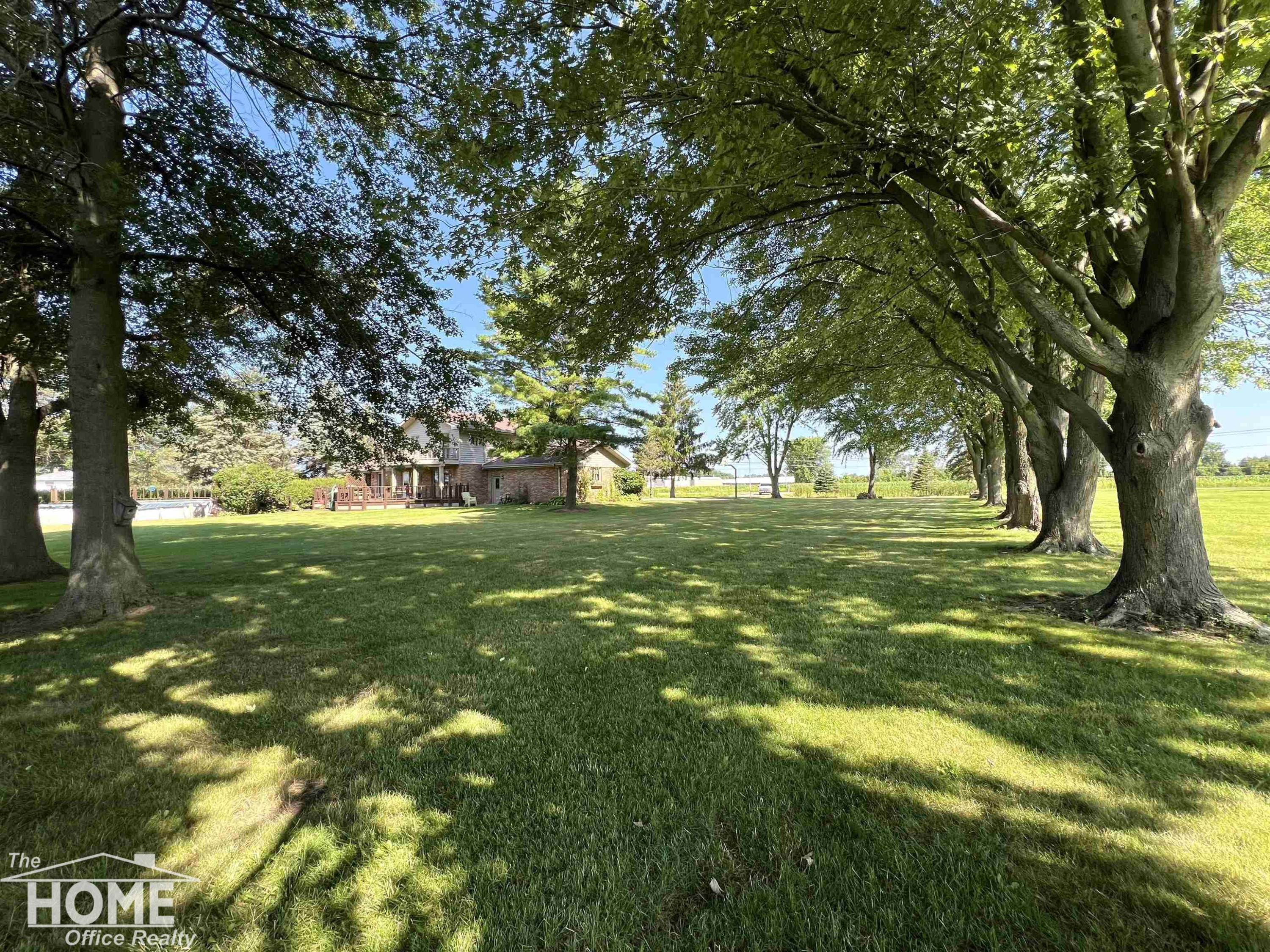 11285 W Peet Road, Chesaning, MI 48616 — Photo 75