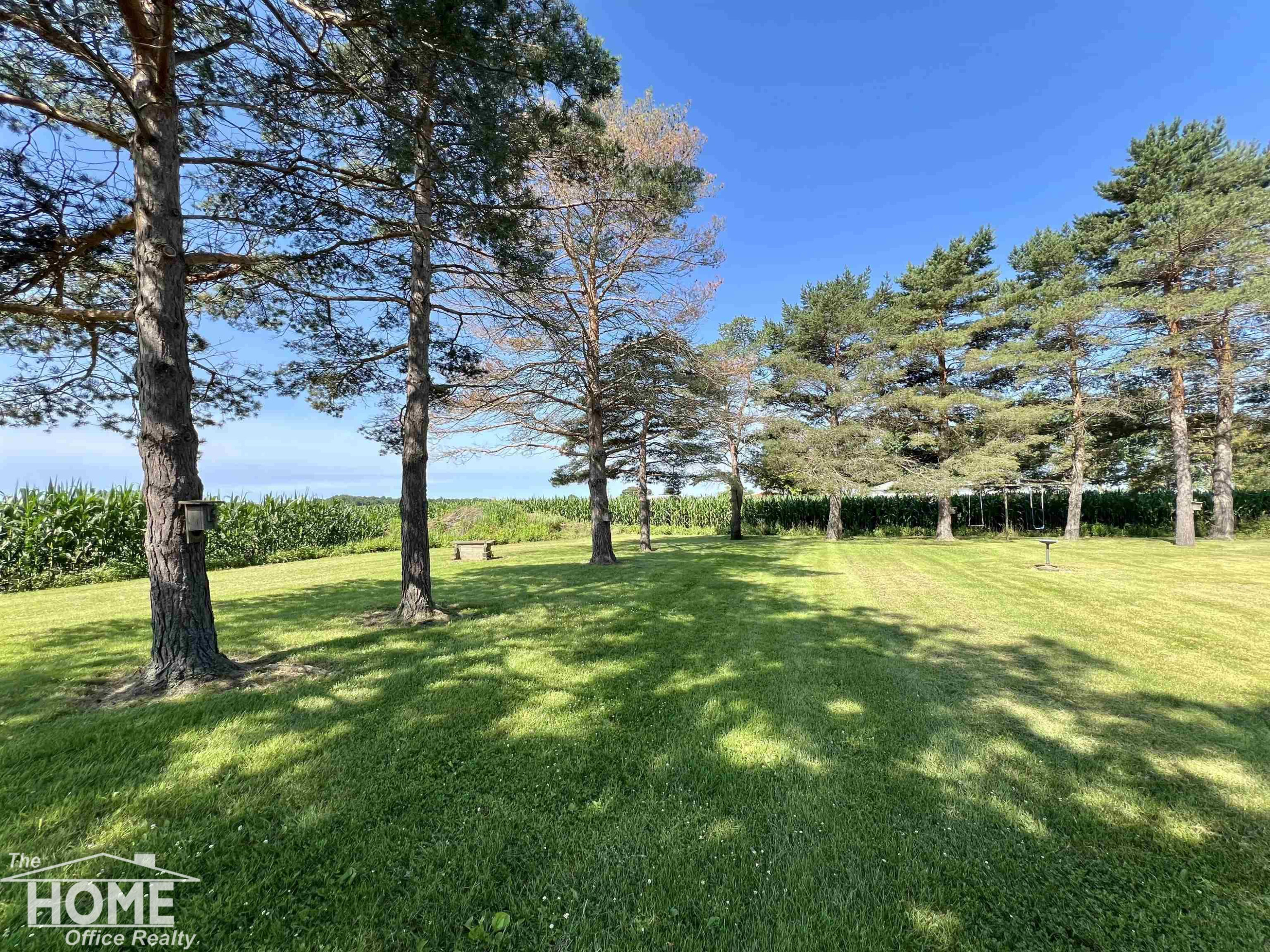 11285 W Peet Road, Chesaning, MI 48616 — Photo 76