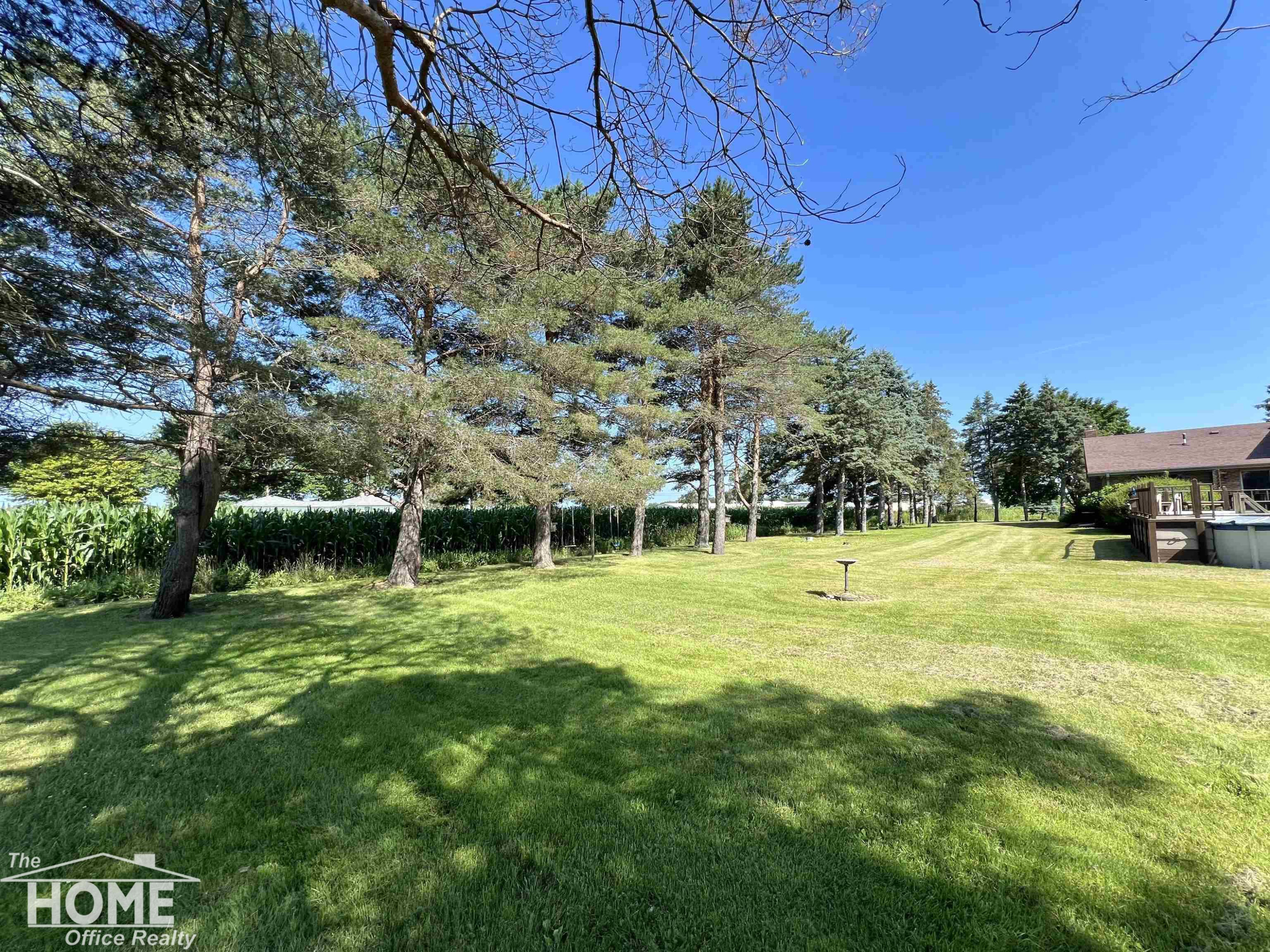 11285 W Peet Road, Chesaning, MI 48616 — Photo 77