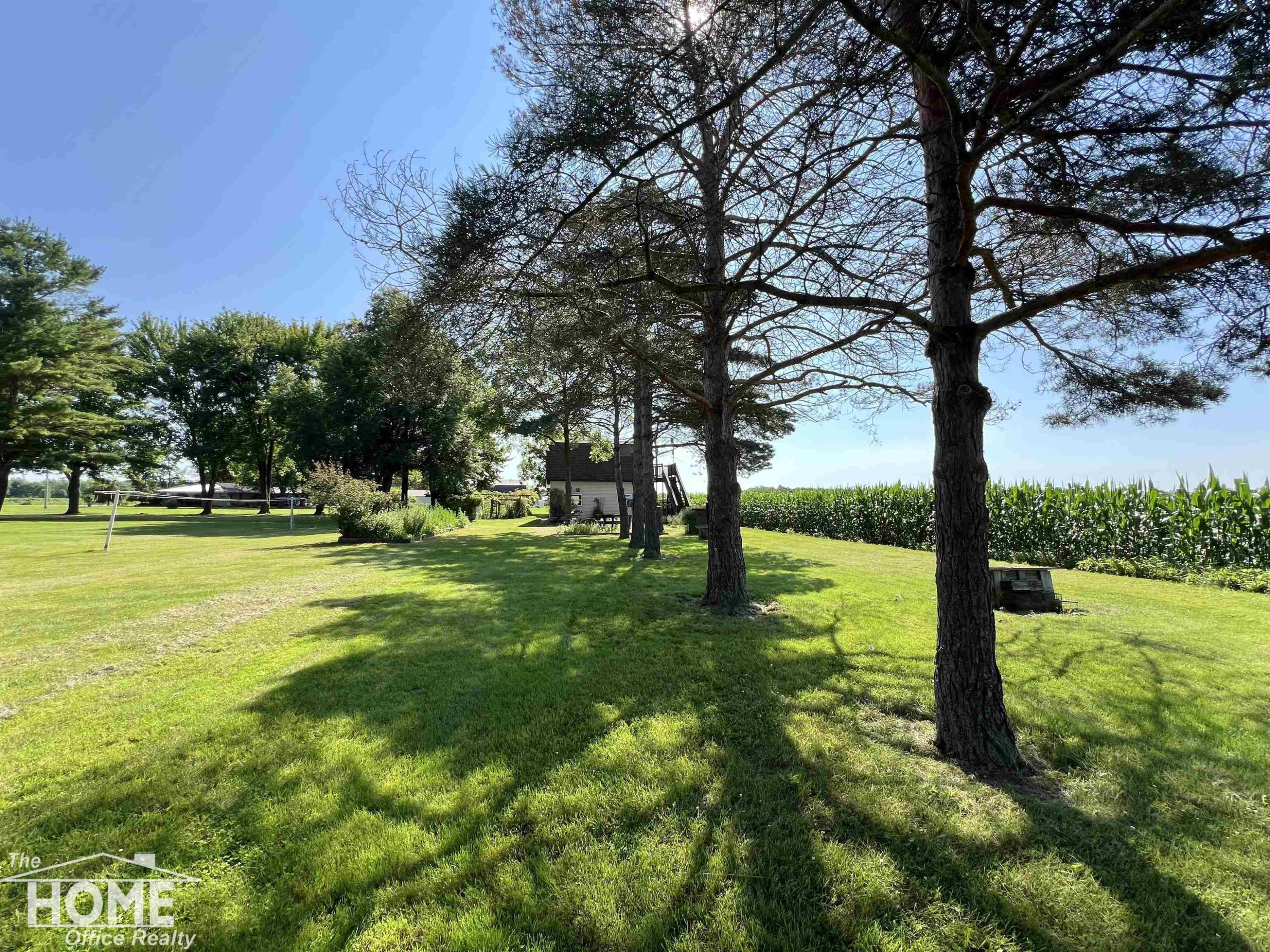 11285 W Peet Road, Chesaning, MI 48616 — Photo 79