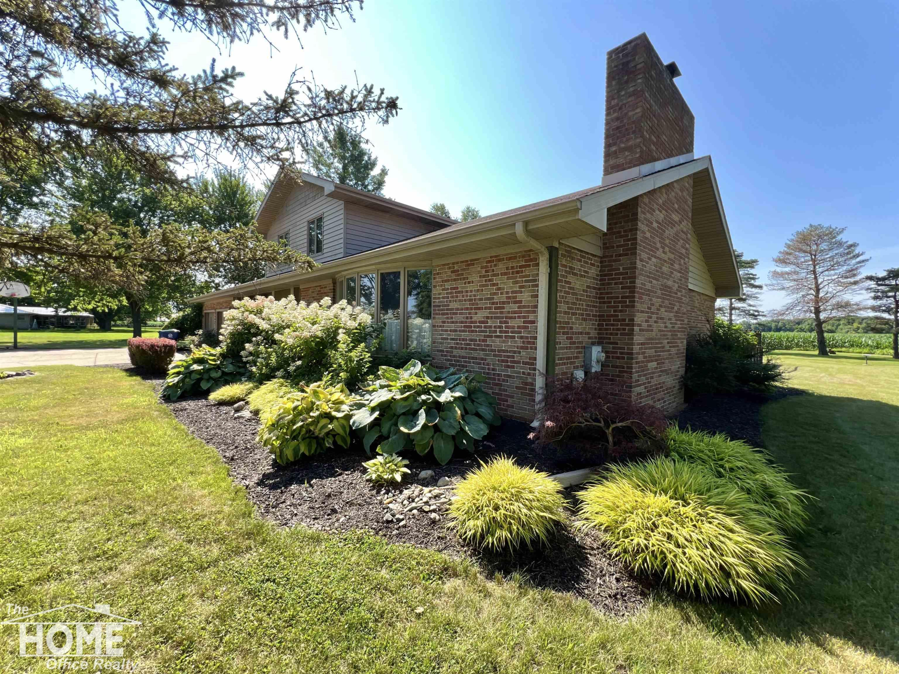 11285 W Peet Road, Chesaning, MI 48616 — Photo 80