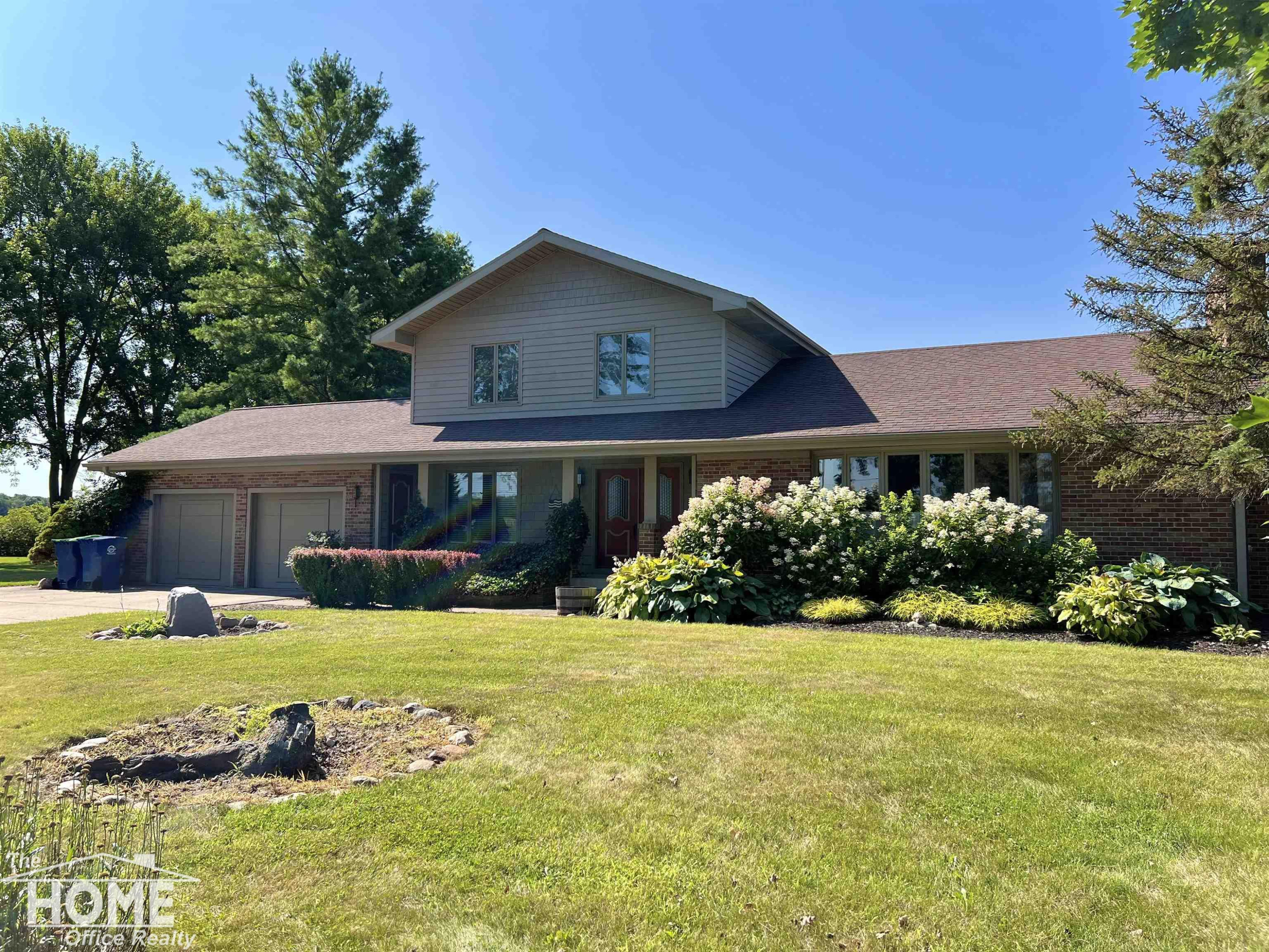 11285 W Peet Road, Chesaning, MI 48616 — Photo 81