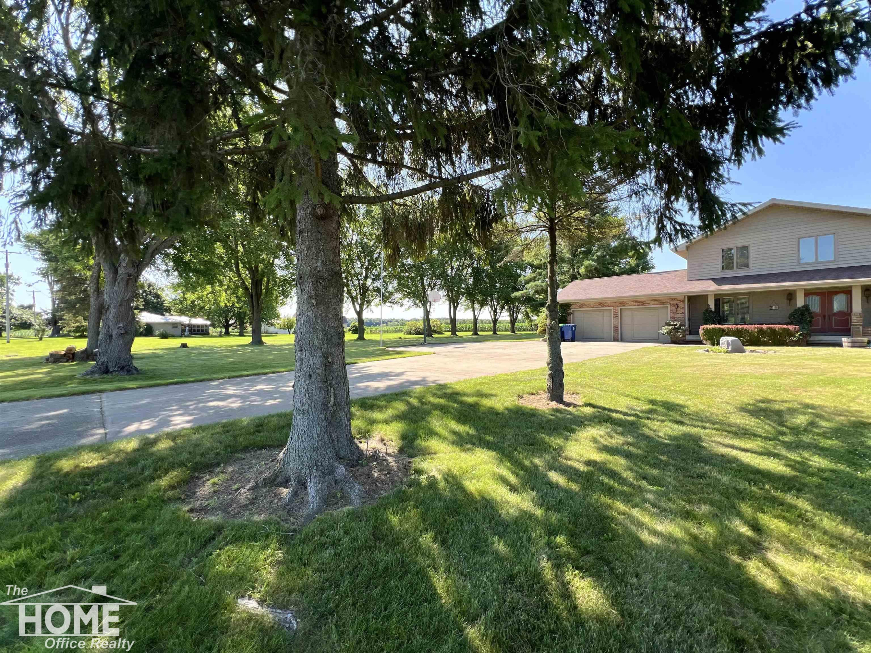 11285 W Peet Road, Chesaning, MI 48616 — Photo 82