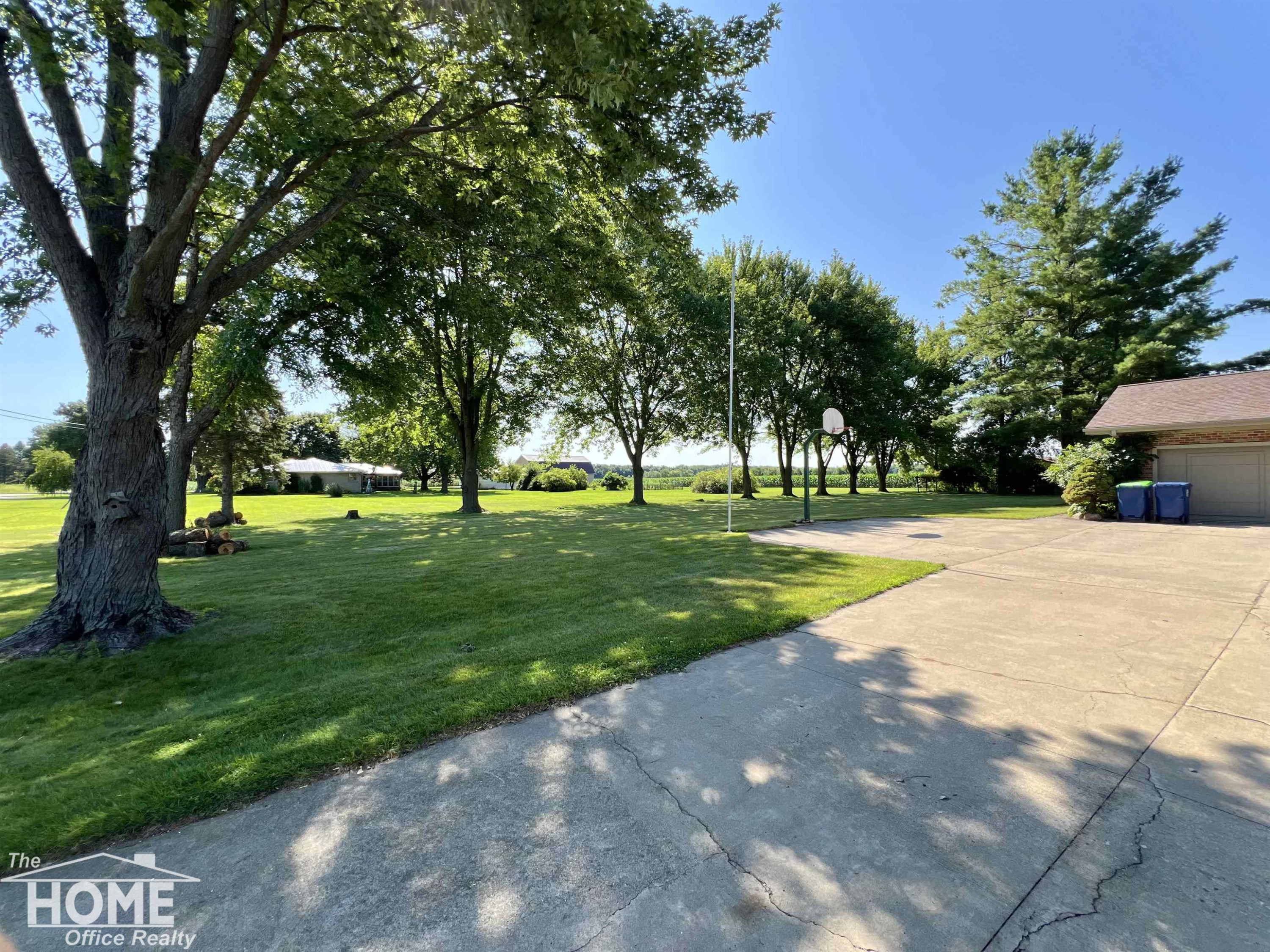11285 W Peet Road, Chesaning, MI 48616 — Photo 85