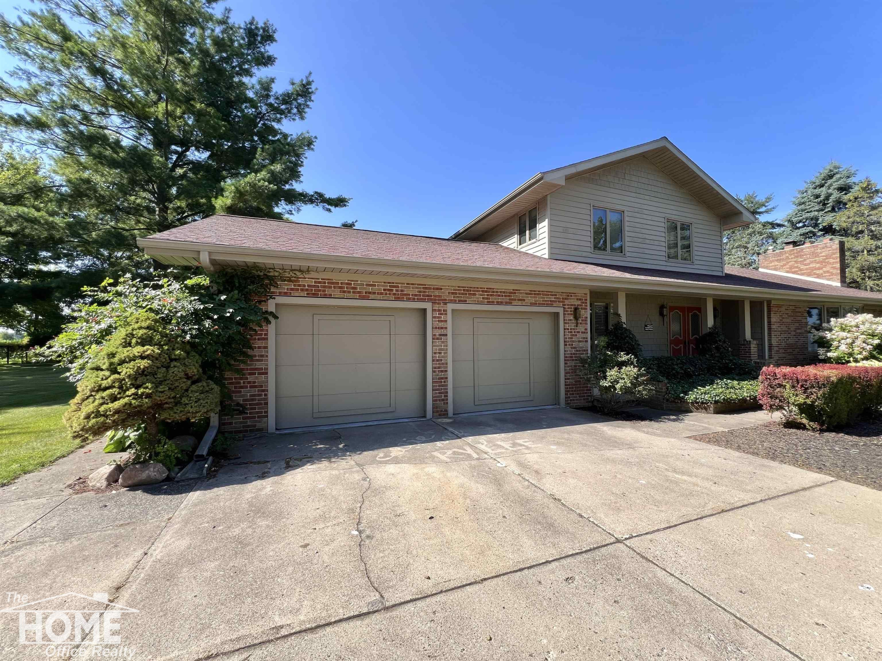 11285 W Peet Road, Chesaning, MI 48616 — Photo 87