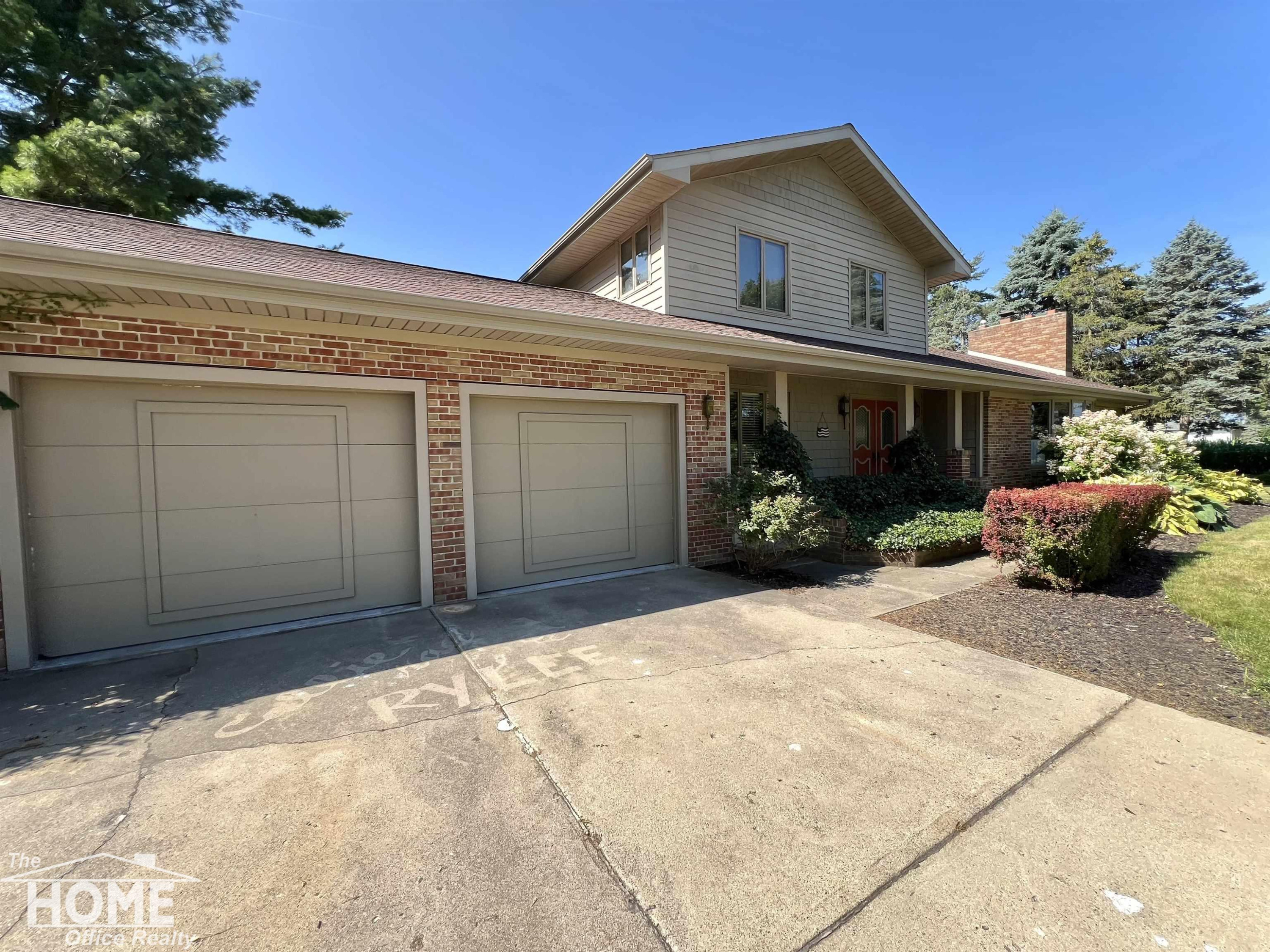 11285 W Peet Road, Chesaning, MI 48616 — Photo 88