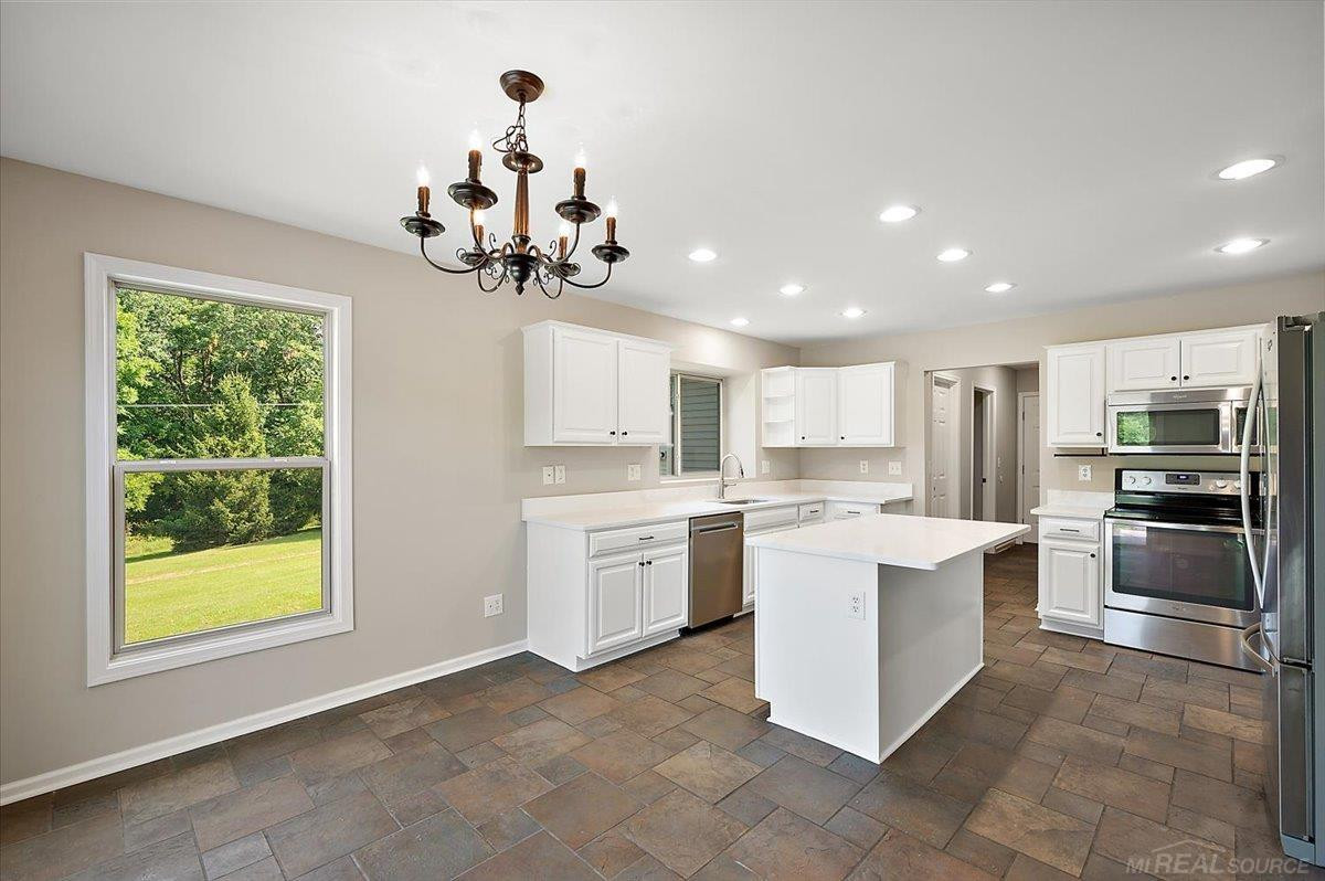 4884 Carls Lane, Metamora, MI 48455 — Photo 10