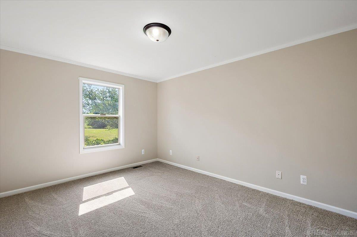 4884 Carls Lane, Metamora, MI 48455 — Photo 15