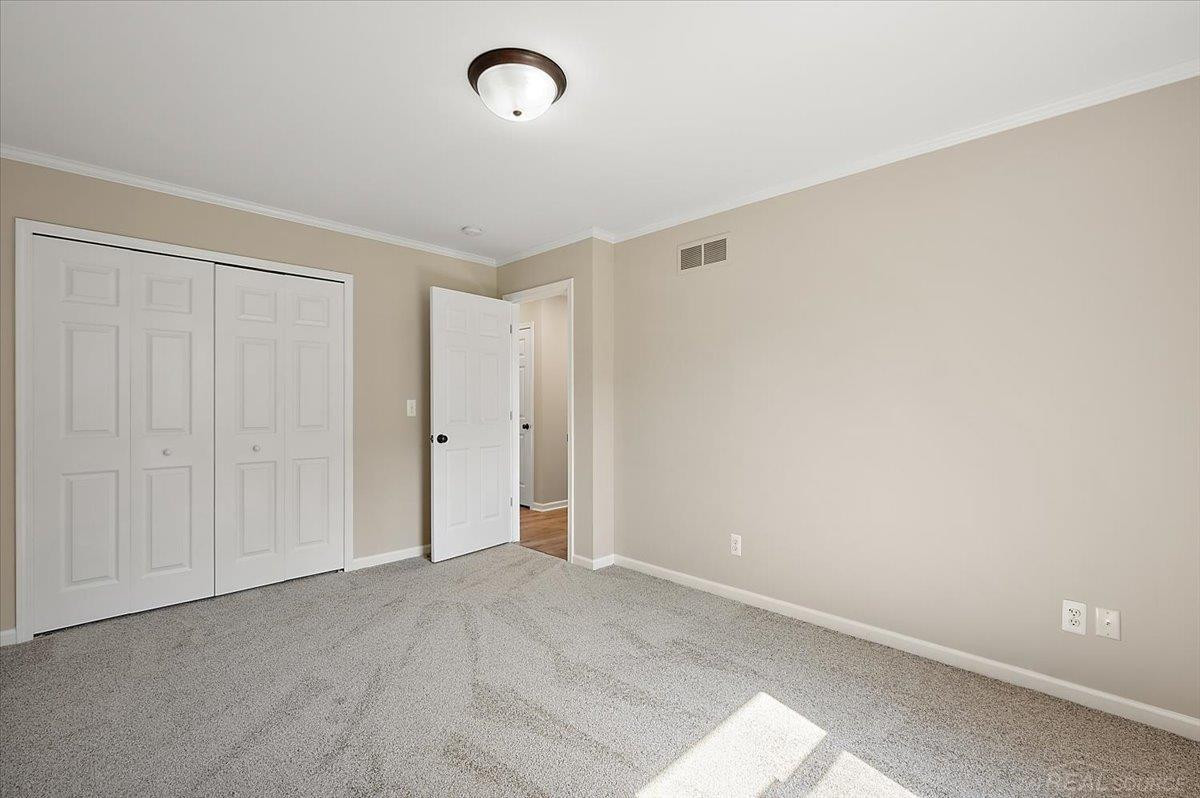 4884 Carls Lane, Metamora, MI 48455 — Photo 16