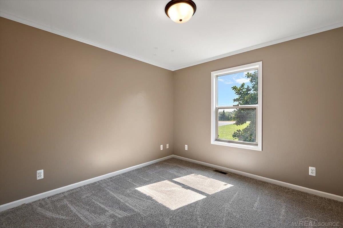 4884 Carls Lane, Metamora, MI 48455 — Photo 17