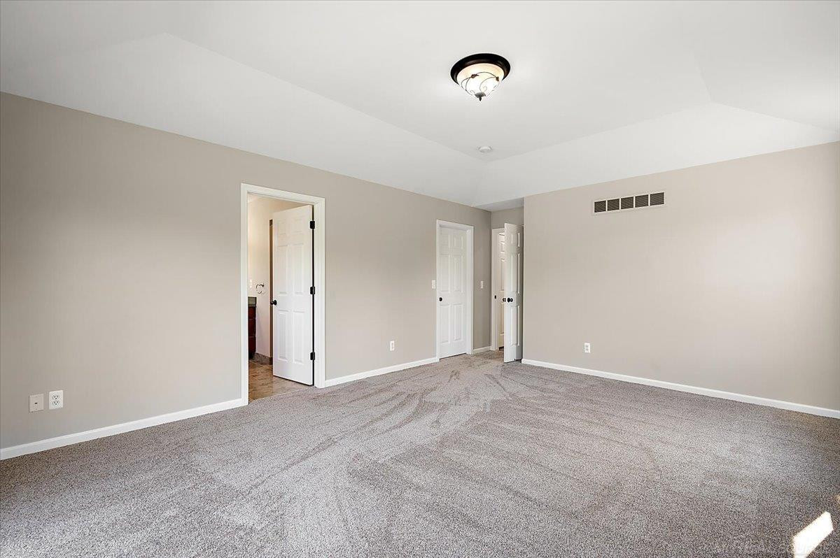 4884 Carls Lane, Metamora, MI 48455 — Photo 20