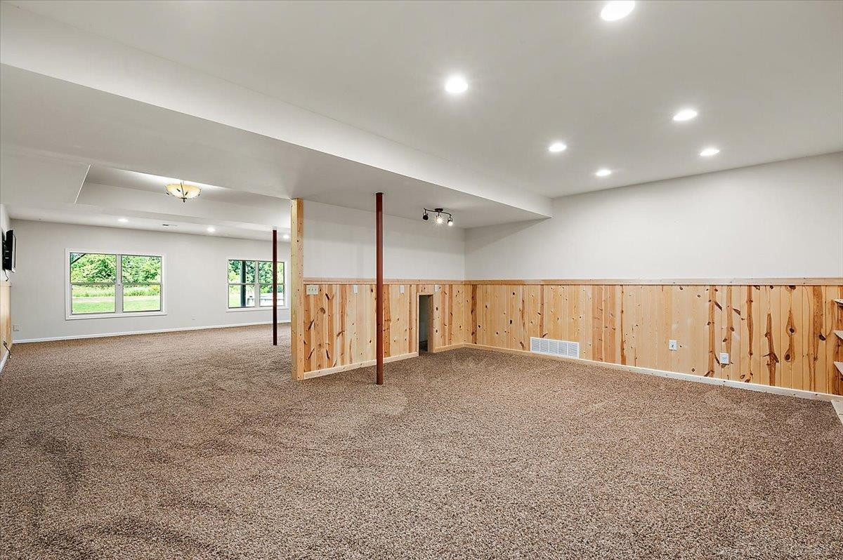 4884 Carls Lane, Metamora, MI 48455 — Photo 23