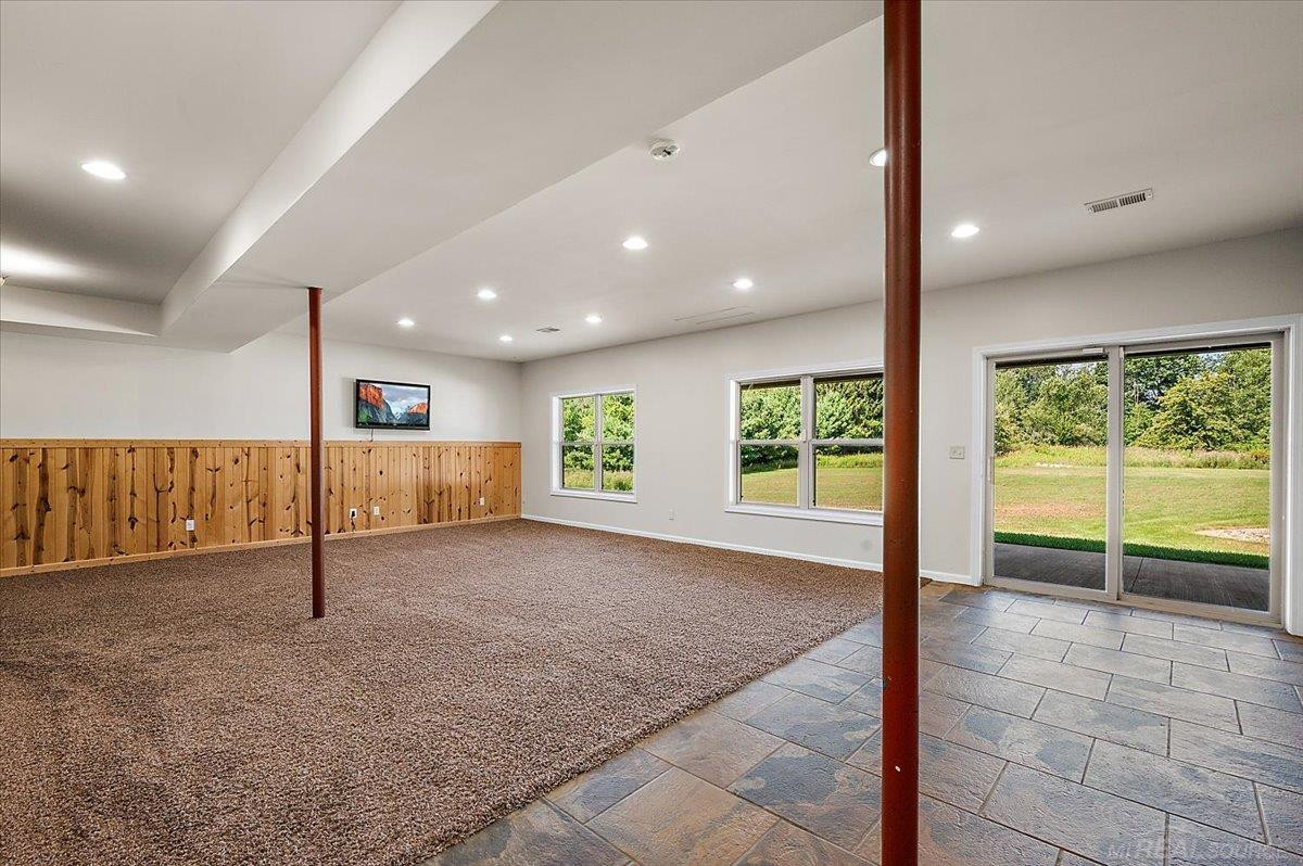 4884 Carls Lane, Metamora, MI 48455 — Photo 25