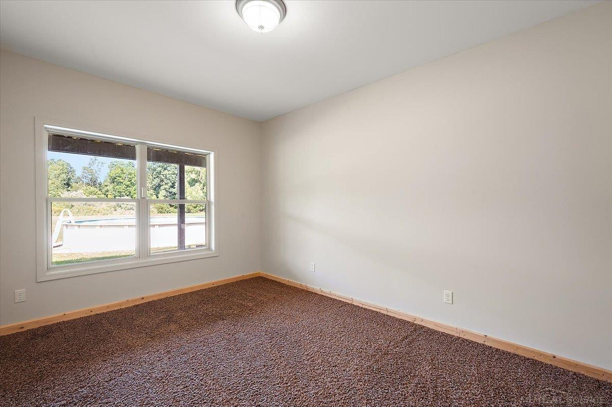 4884 Carls Lane, Metamora, MI 48455 — Photo 26