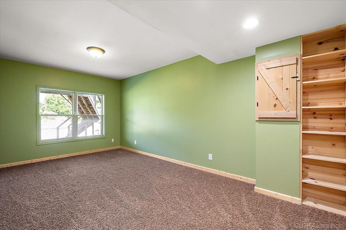 4884 Carls Lane, Metamora, MI 48455 — Photo 27