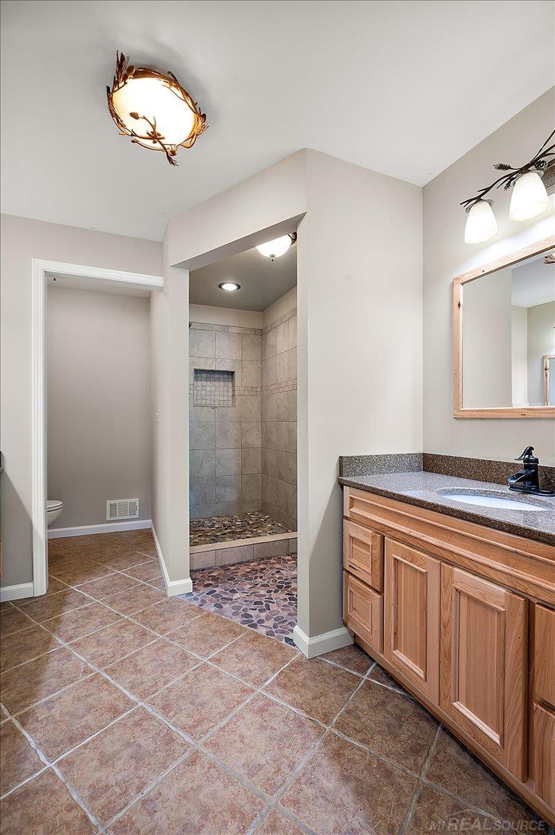 4884 Carls Lane, Metamora, MI 48455 — Photo 28
