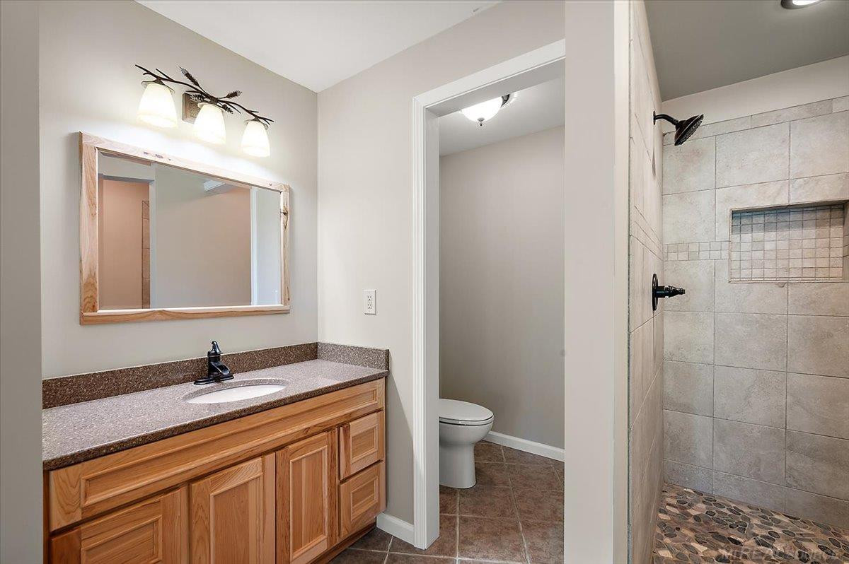 4884 Carls Lane, Metamora, MI 48455 — Photo 29