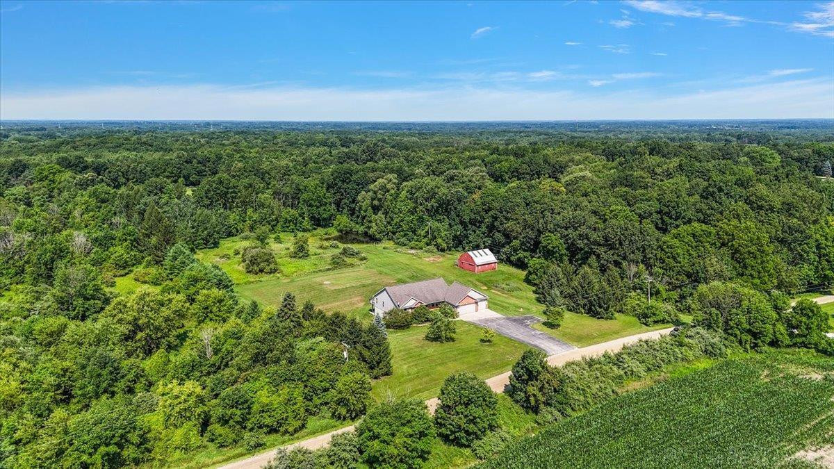 4884 Carls Lane, Metamora, MI 48455 — Photo 39