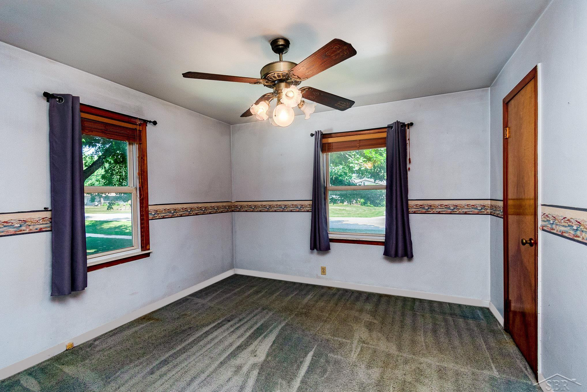 5161 Sherman Road, Zilwaukee, MI 48604 — Photo 7