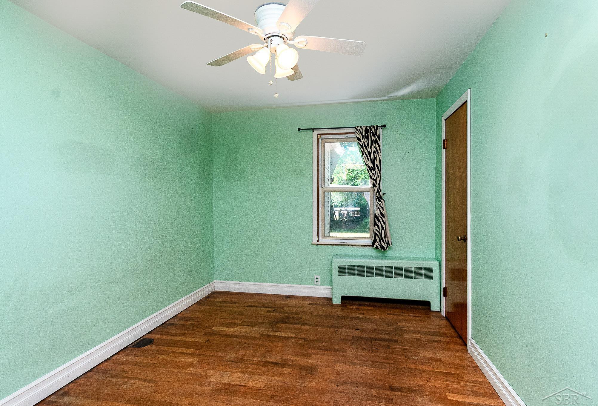 5161 Sherman Road, Zilwaukee, MI 48604 — Photo 9