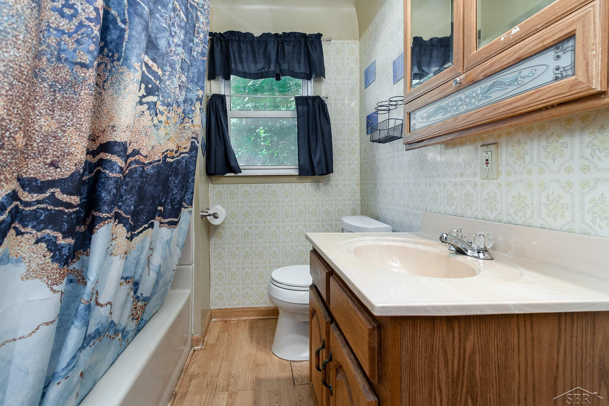5161 Sherman Road, Zilwaukee, MI 48604 — Photo 10