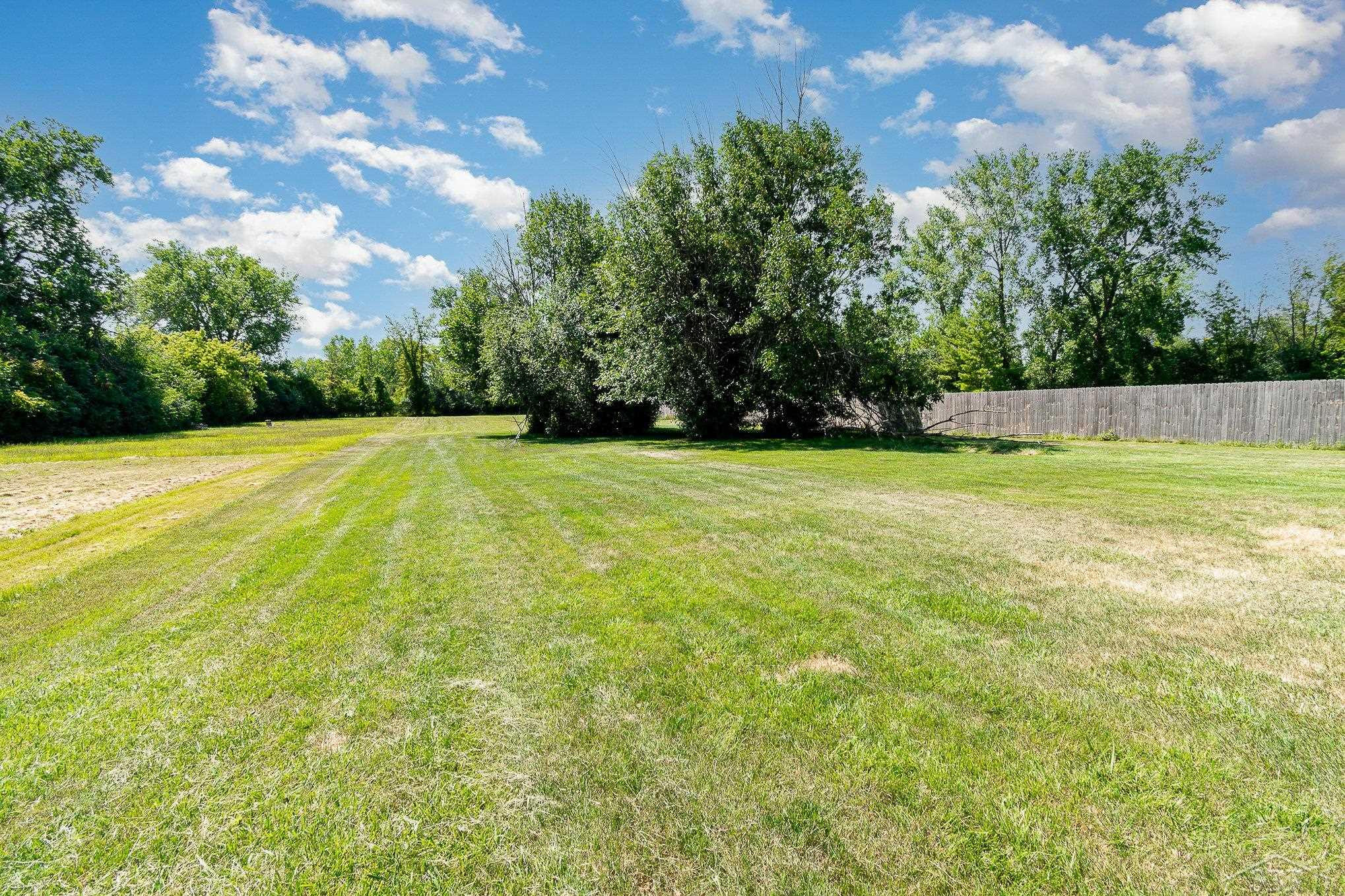 5161 Sherman Road, Zilwaukee, MI 48604 — Photo 20