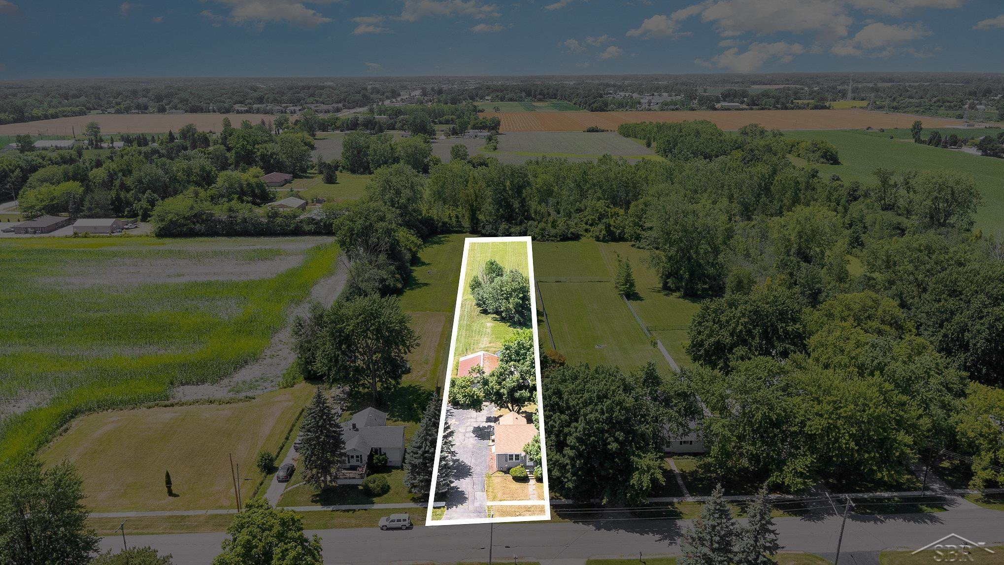 5161 Sherman Road, Zilwaukee, MI 48604 — Photo 25