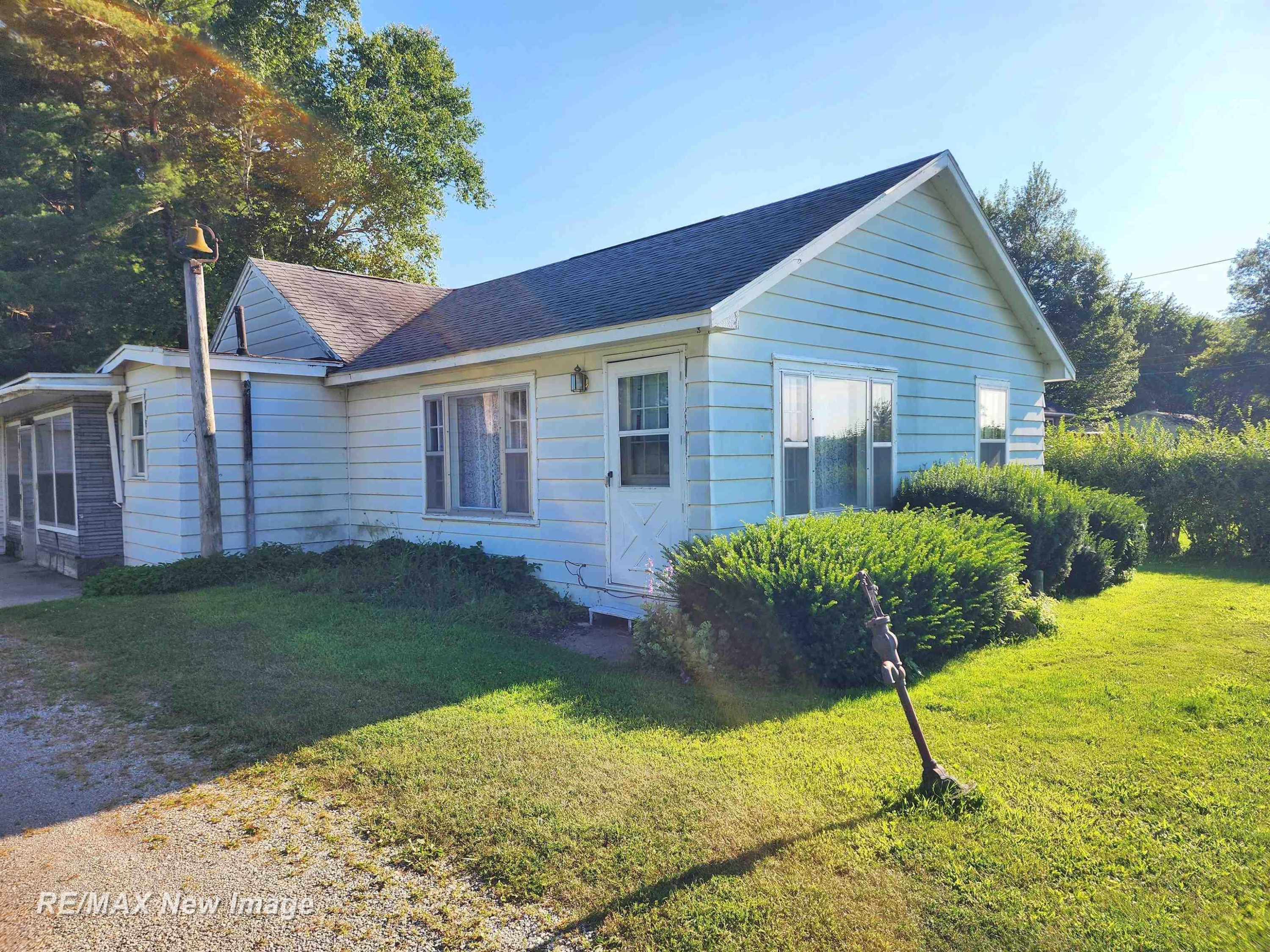 12055 Swan Creek Road, Saginaw, MI 48609 — Photo 3
