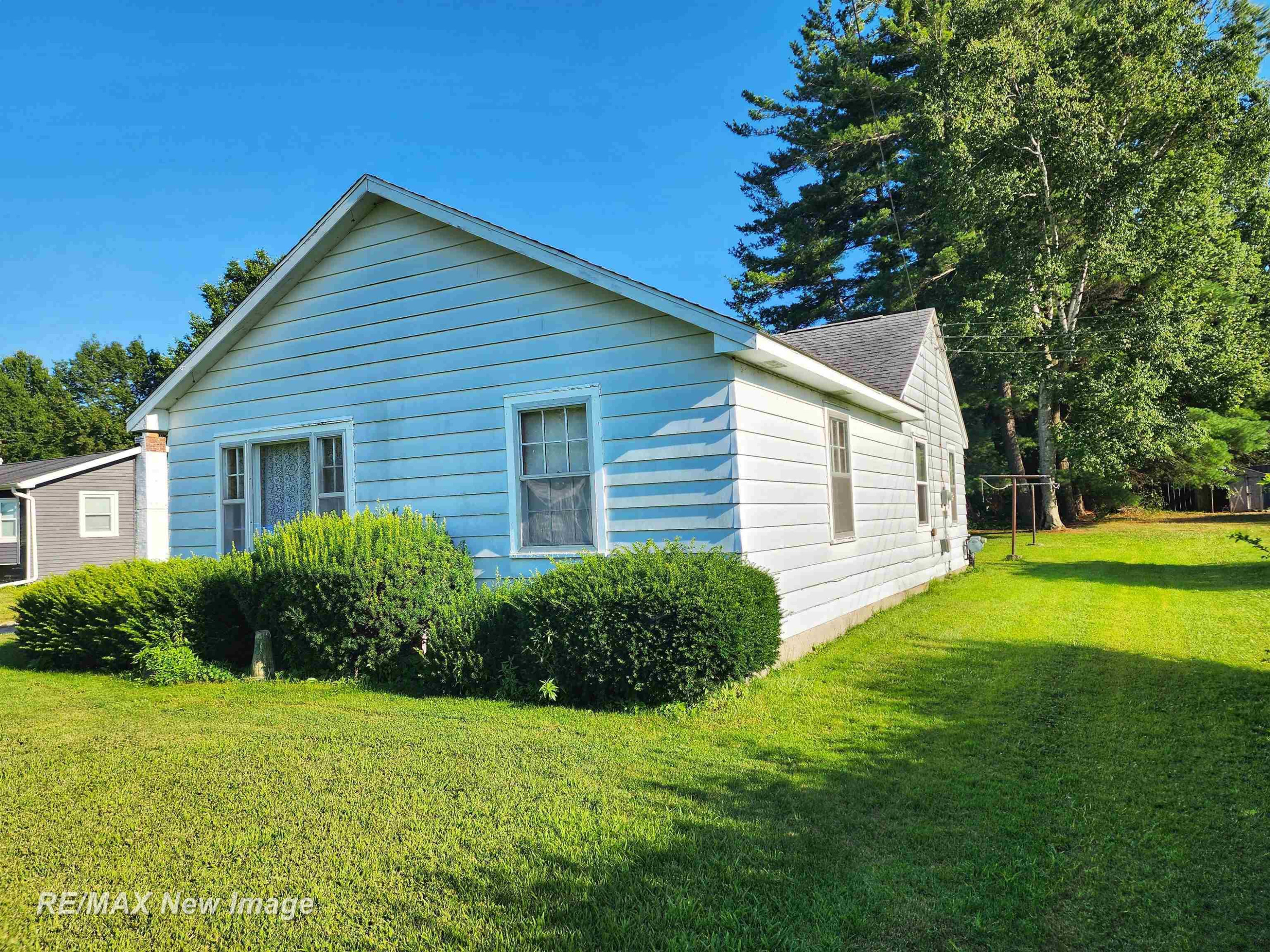 12055 Swan Creek Road, Saginaw, MI 48609 — Photo 4