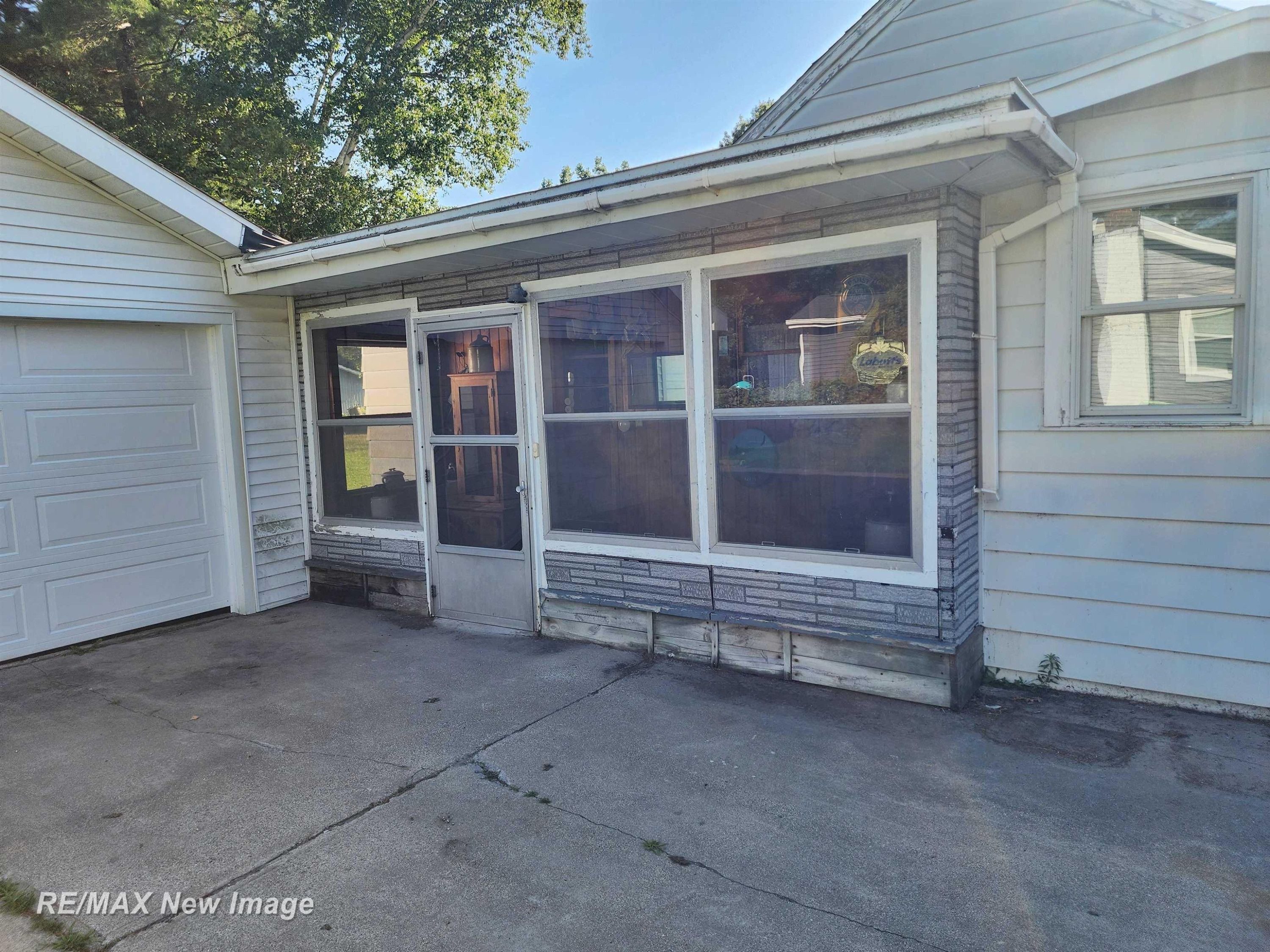 12055 Swan Creek Road, Saginaw, MI 48609 — Photo 5