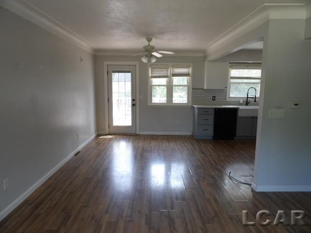 3225 W Circle Drive, Adrian, MI 49221 — Photo 3