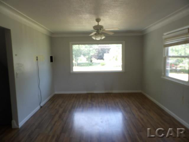 3225 W Circle Drive, Adrian, MI 49221 — Photo 4