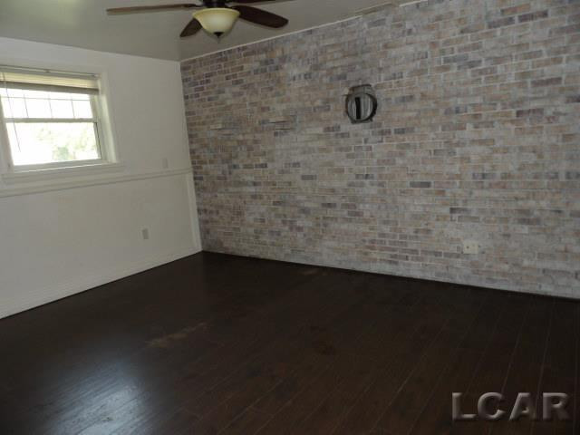 3225 W Circle Drive, Adrian, MI 49221 — Photo 5