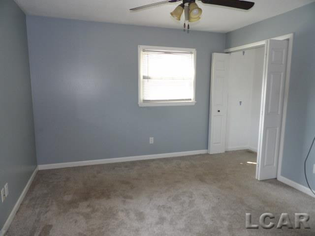 3225 W Circle Drive, Adrian, MI 49221 — Photo 6