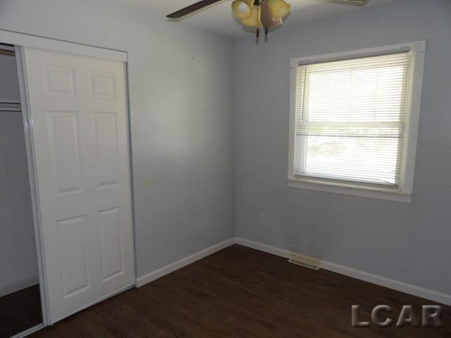 3225 W Circle Drive, Adrian, MI 49221 — Photo 7