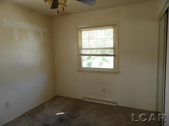 3225 W Circle Drive, Adrian, MI 49221 — Photo 8