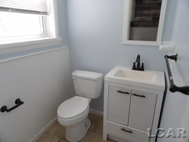 3225 W Circle Drive, Adrian, MI 49221 — Photo 9