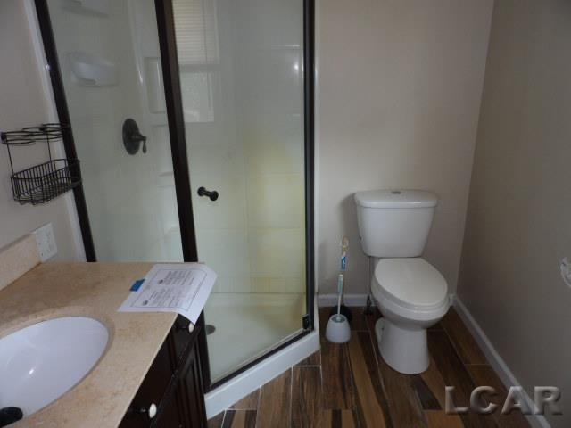 3225 W Circle Drive, Adrian, MI 49221 — Photo 11