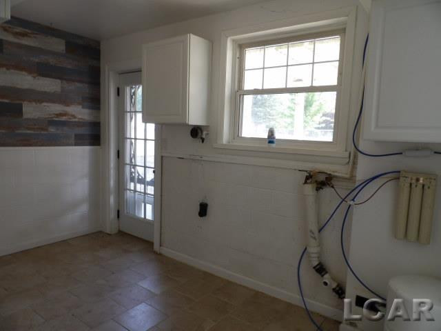 3225 W Circle Drive, Adrian, MI 49221 — Photo 12